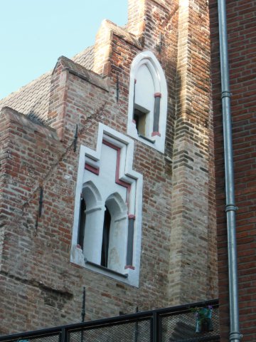 Excursie Deventer 4 oktober 2014 074